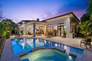 1036 SE 12th Way, Fort Lauderdale, FL 33316 - Photo 6