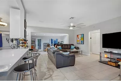 954 NE 26th Ave, Pompano Beach, FL 33062 - Photo 18