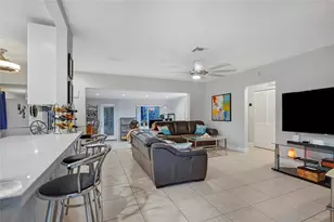 954 NE 26th Ave, Pompano Beach, FL 33062 - Photo 18