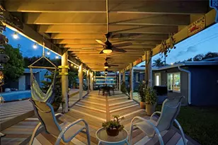 954 NE 26th Ave, Pompano Beach, FL 33062 - Photo 8