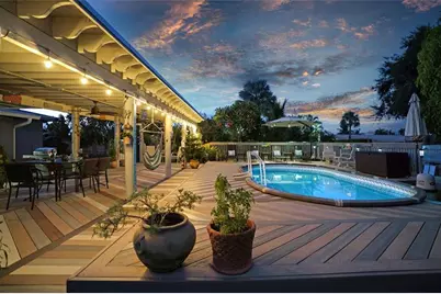 954 NE 26th Ave, Pompano Beach, FL 33062 - Photo 10