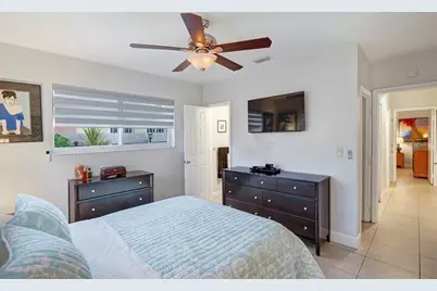 954 NE 26th Ave, Pompano Beach, FL 33062 - Photo 34