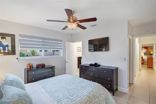 954 NE 26th Ave, Pompano Beach, FL 33062 - Photo 34