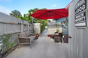 954 NE 26th Ave, Pompano Beach, FL 33062 - Photo 60