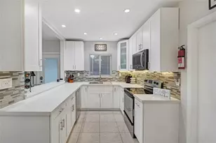 954 NE 26th Ave, Pompano Beach, FL 33062 - Photo 28