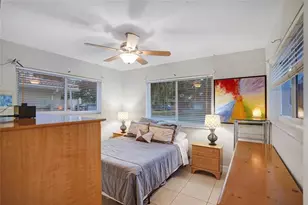 954 NE 26th Ave, Pompano Beach, FL 33062 - Photo 38