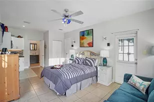 954 NE 26th Ave, Pompano Beach, FL 33062 - Photo 64