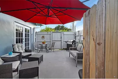 954 NE 26th Ave, Pompano Beach, FL 33062 - Photo 62
