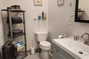 954 NE 26th Ave, Pompano Beach, FL 33062 - Photo 58