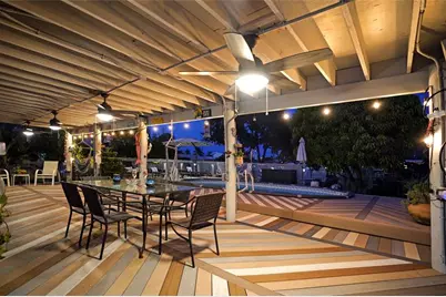 954 NE 26th Ave, Pompano Beach, FL 33062 - Photo 12