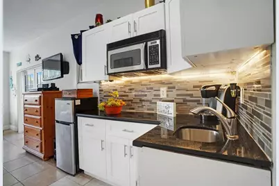 954 NE 26th Ave, Pompano Beach, FL 33062 - Photo 54