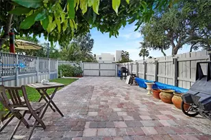 954 NE 26th Ave, Pompano Beach, FL 33062 - Photo 42