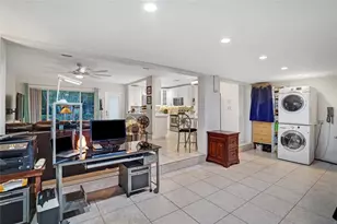 954 NE 26th Ave, Pompano Beach, FL 33062 - Photo 30