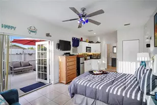 954 NE 26th Ave, Pompano Beach, FL 33062 - Photo 56