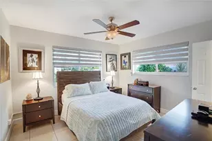 954 NE 26th Ave, Pompano Beach, FL 33062 - Photo 36