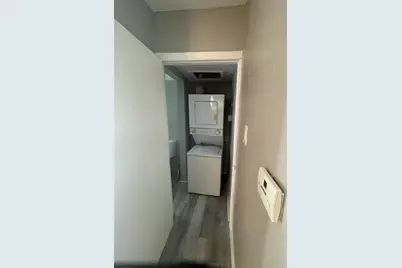 3361 NE 16th Ave, Unit #2, Oakland Park, FL 33334 - Photo 10