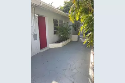 3361 NE 16th Ave, Unit #2, Oakland Park, FL 33334 - Photo 4