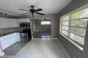 3361 NE 16th Ave, Oakland Park, FL 33334 - Photo 1