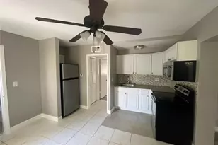 3361 NE 16th Ave, Oakland Park, FL 33334 - Photo 14