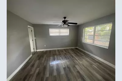 3361 NE 16th Ave, Unit #2, Oakland Park, FL 33334 - Photo 12