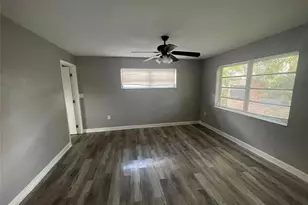 3361 NE 16th Ave, Oakland Park, FL 33334 - Photo 12