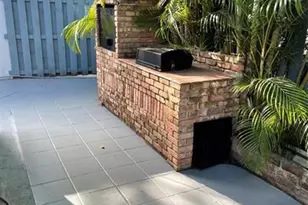 3361 NE 16th Ave, Oakland Park, FL 33334 - Photo 6