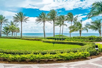 3100 N Ocean Blvd, Unit #1508, Fort Lauderdale, FL 33308 - Photo 12