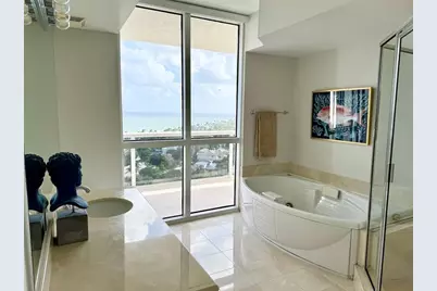 3100 N Ocean Blvd, Unit #1508, Fort Lauderdale, FL 33308 - Photo 8