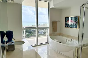 3100 N Ocean Blvd, Fort Lauderdale, FL 33308 - Photo 8