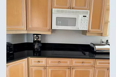 3100 N Ocean Blvd, Unit #1508, Fort Lauderdale, FL 33308 - Photo 6