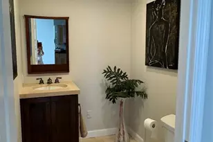 3100 N Ocean Blvd, Fort Lauderdale, FL 33308 - Photo 10