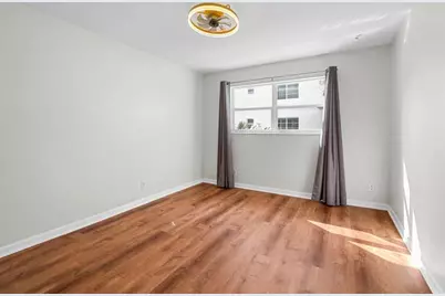 2870 NE 14th St Cswy, Unit #203C, Pompano Beach, FL 33062 - Photo 6