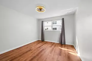 2870 NE 14th Street Causeway, Pompano Beach, FL 33062 - Photo 6