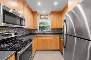 2870 NE 14th Street Causeway, Pompano Beach, FL 33062 - Photo 2