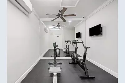 2870 NE 14th St Cswy, Unit #203C, Pompano Beach, FL 33062 - Photo 14