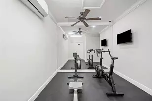 2870 NE 14th Street Causeway, Pompano Beach, FL 33062 - Photo 14