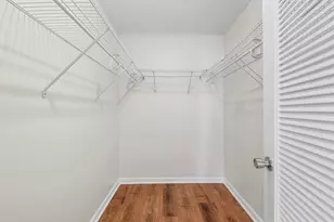 2870 NE 14th Street Causeway, Pompano Beach, FL 33062 - Photo 10