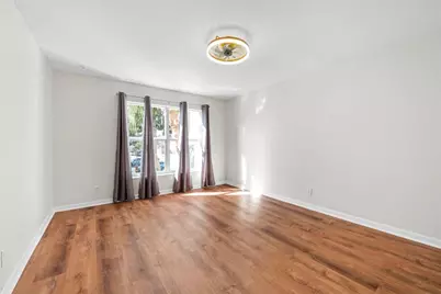 2870 NE 14th St Cswy, Unit #203C, Pompano Beach, FL 33062 - Photo 8