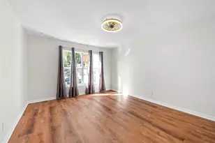 2870 NE 14th Street Causeway, Pompano Beach, FL 33062 - Photo 8