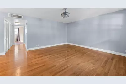 2870 NE 14th St Cswy, Unit #203C, Pompano Beach, FL 33062 - Photo 4