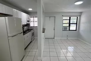 1113 SW 15th Terrace, Fort Lauderdale, FL 33312 - Photo 6