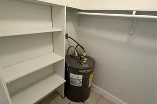 1113 SW 15th Terrace, Fort Lauderdale, FL 33312 - Photo 10