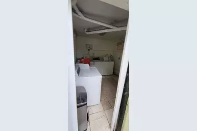 1113 SW 15th Ter, Unit #1, Fort Lauderdale, FL 33312 - Photo 4