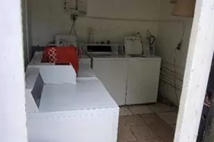 1113 SW 15th Terrace, Fort Lauderdale, FL 33312 - Photo 4