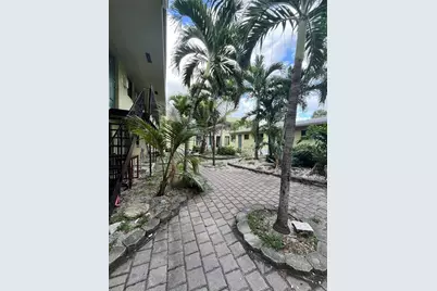 1113 SW 15th Ter, Unit #1, Fort Lauderdale, FL 33312 - Photo 2