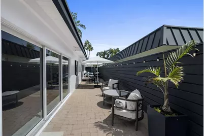 100 NE 22nd St, Wilton Manors, FL 33305 - Photo 6