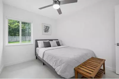100 NE 22nd St, Wilton Manors, FL 33305 - Photo 14