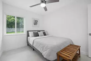 100 NE 22nd St, Wilton Manors, FL 33305 - Photo 14