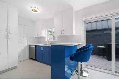 100 NE 22nd St, Wilton Manors, FL 33305 - Photo 8