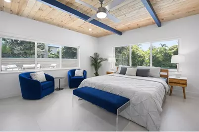 100 NE 22nd St, Wilton Manors, FL 33305 - Photo 12